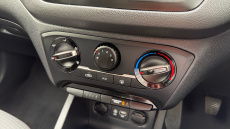 Hyundai i20 1.0 T-GDi Play 5dr Petrol Hatchback